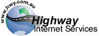 Highway Internet Services